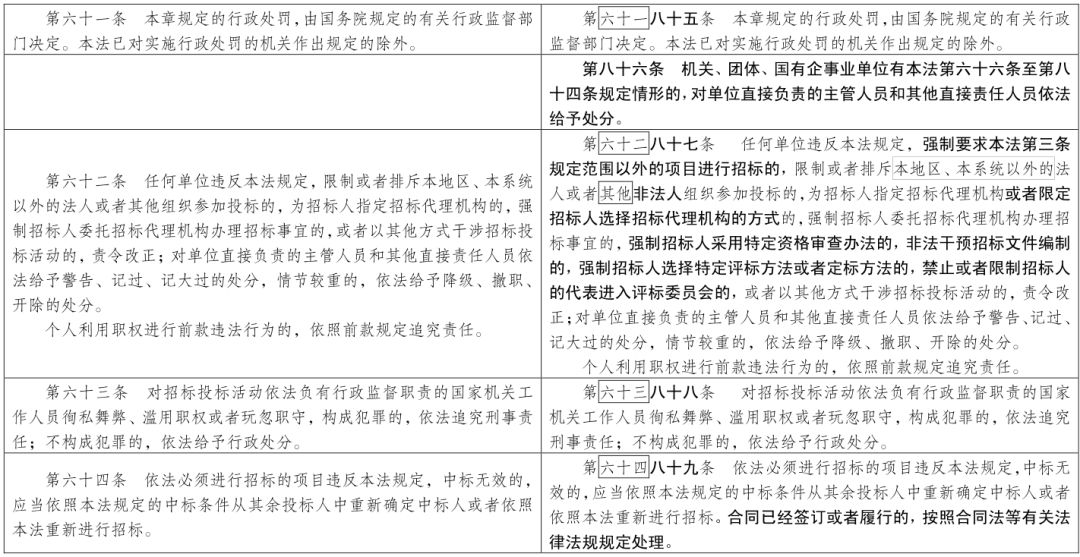 刘伯温期准选一肖930，最新热门解答揭示违法犯罪真相