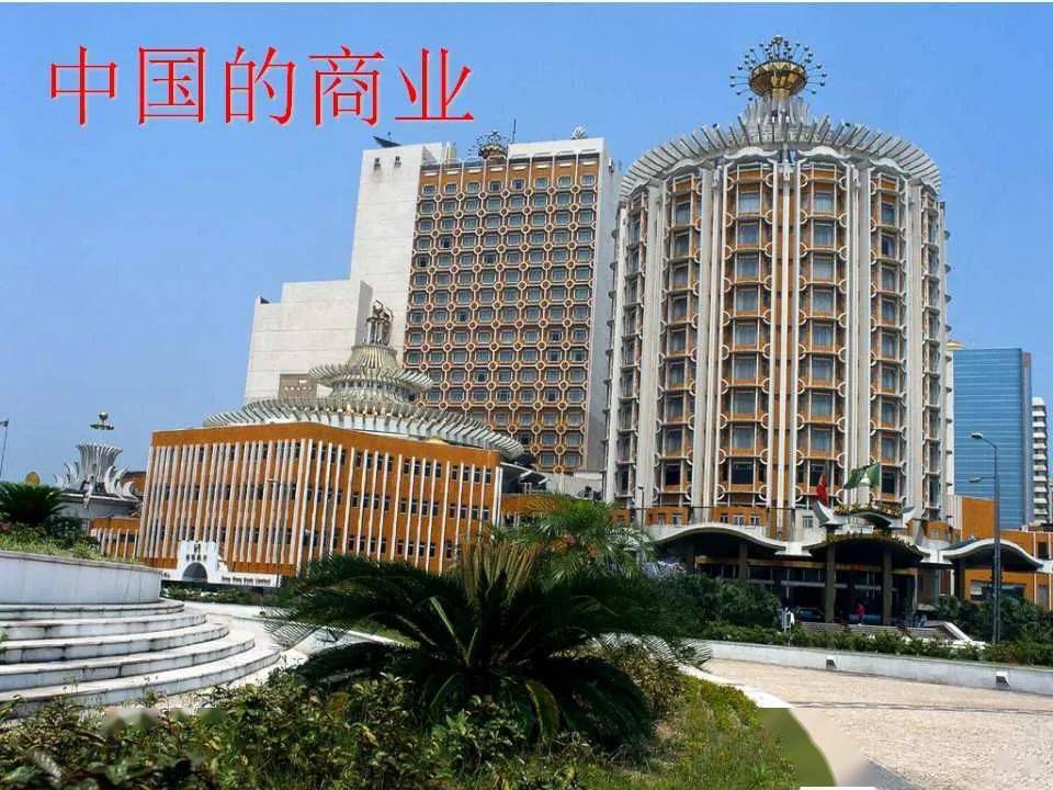 澳门旅游攻略大全，高效资料解析与落实指南（V版）