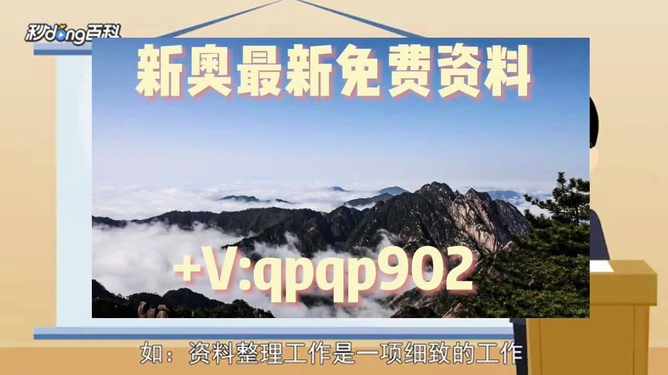 2024年新奥正版资料大全及最新核心解答汇总