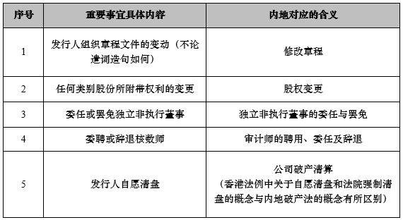 澳门内部一码精准公开，犯罪行为的警示与揭露