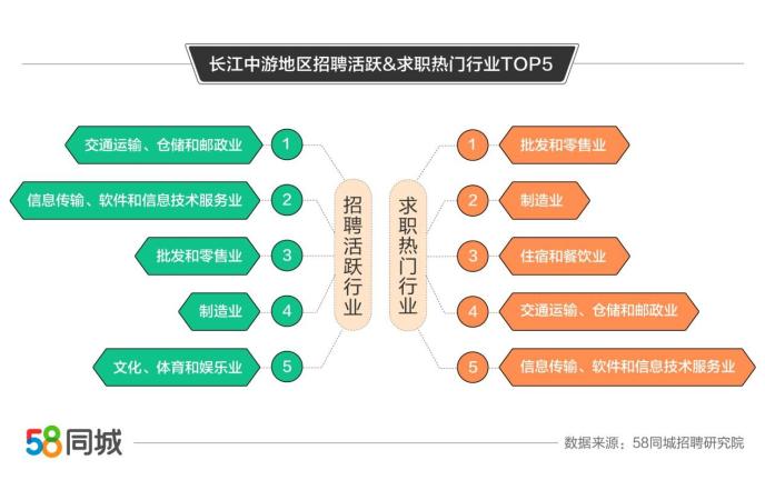 海阳最新招聘信息概览及详细解读