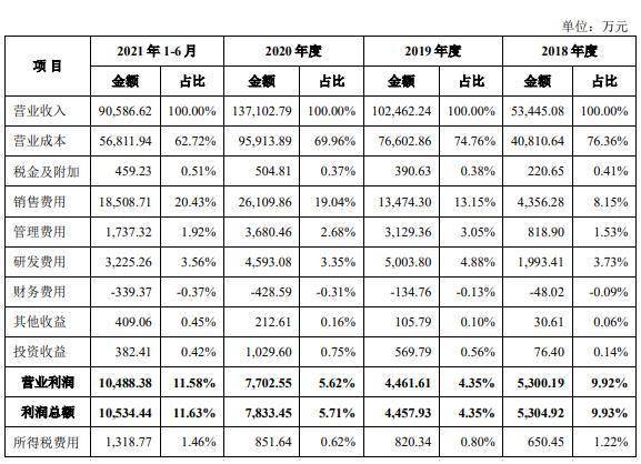 揭秘老钱庄预测生肖码，所谓的精准预测背后的真相揭秘