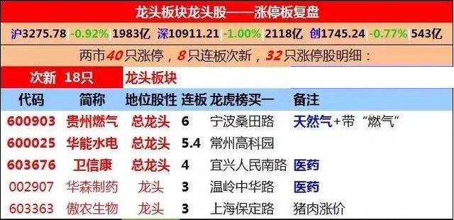 关于澳门特马开码与违法犯罪行为的警示提醒