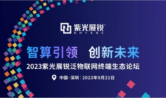 警告，避免参与非法赌博活动 - 澳门特马一肖预测是骗局，切勿轻信！