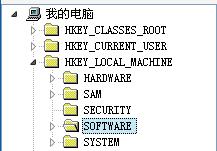 精准新传真The29.84.9，最新正品解答落实汇总