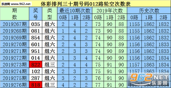 关于白小姐四肖四码的非法赌博活动揭秘与警示，犯罪行为的真实剖析与防范建议。