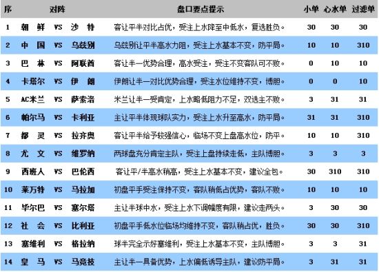 违法犯罪行为警示，澳门赌博背后的真相揭秘与风险警示