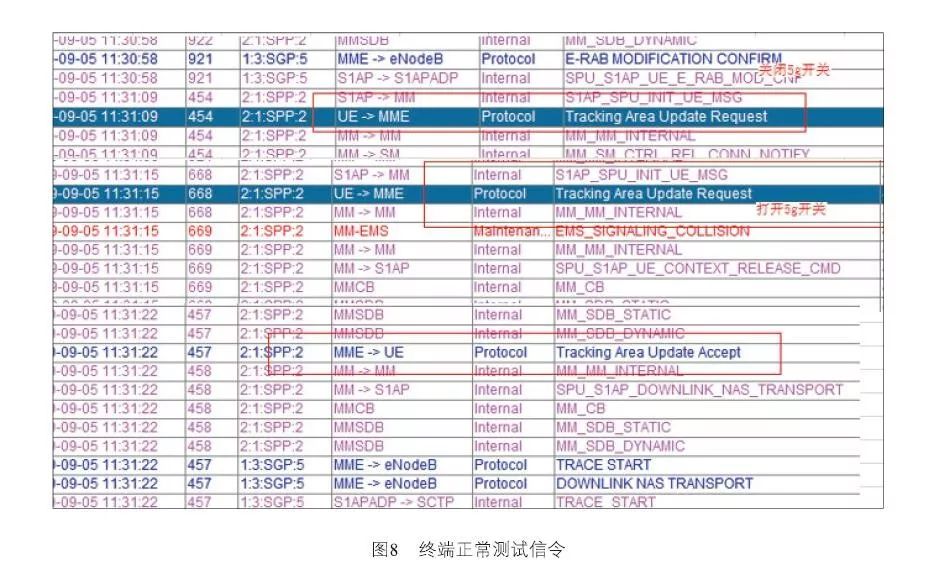 警惕虚假博彩信息，切勿参与非法赌博活动——全面解析澳门博彩风险与应对策略