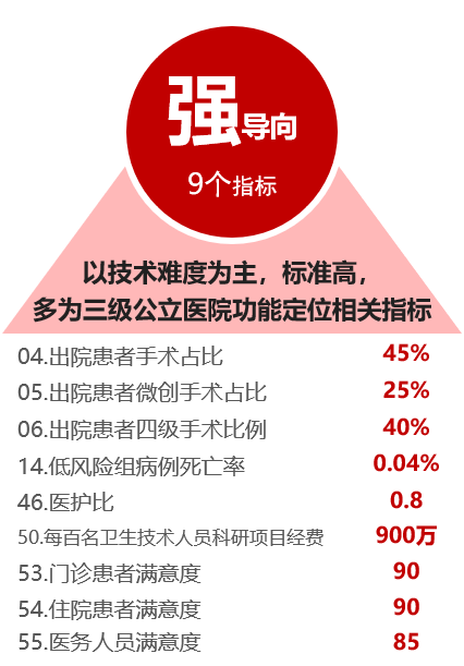 澳门精准预测揭秘，警惕所谓的龙门诈骗风险与虚假解答陷阱