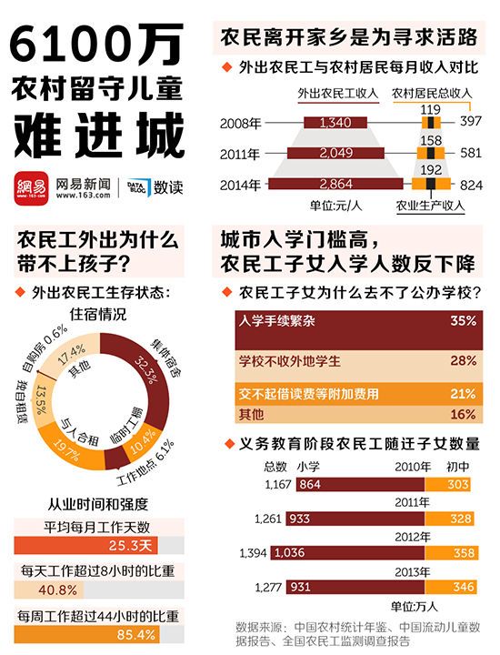 澳门精准策略版，揭秘龙门数据资料与战略版实战解读