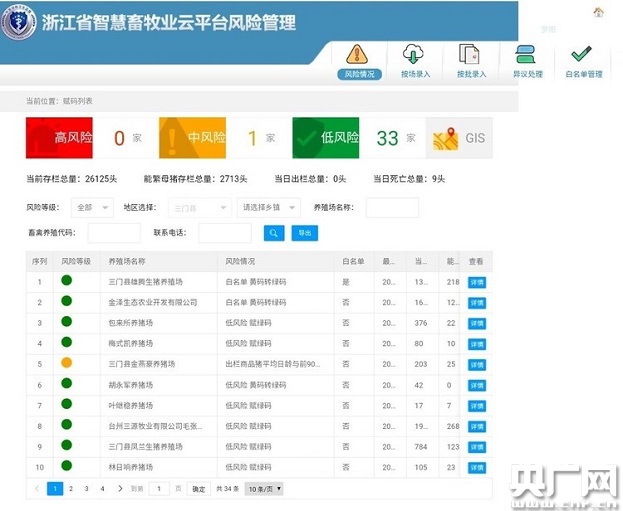 澳门一码一肖预测准确性及效率资料详解，iOS版应用更新说明