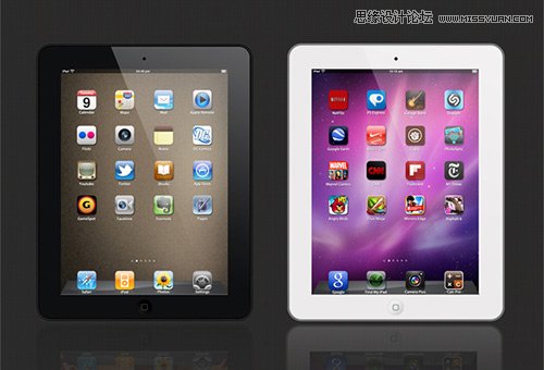 iPad版新澳正版免费资料大全，经典解释与落实