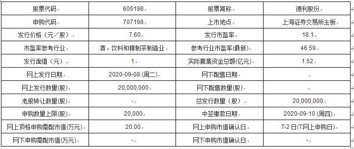 新澳开奖记录今日结果查询及探险版5.07，涉及违法犯罪问题需谨慎对待标题建议，警惕！新澳开奖记录查询及探险版5.07背后的风险与犯罪警示。