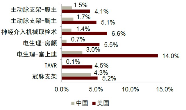 香港免费资源大全与创新版指南 4.51