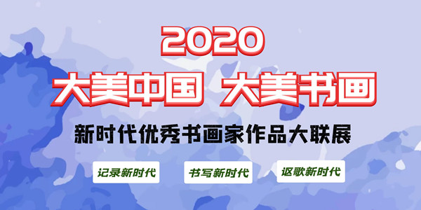 新澳天天免费资料大全与新闻摘要更新背后的犯罪风险警示