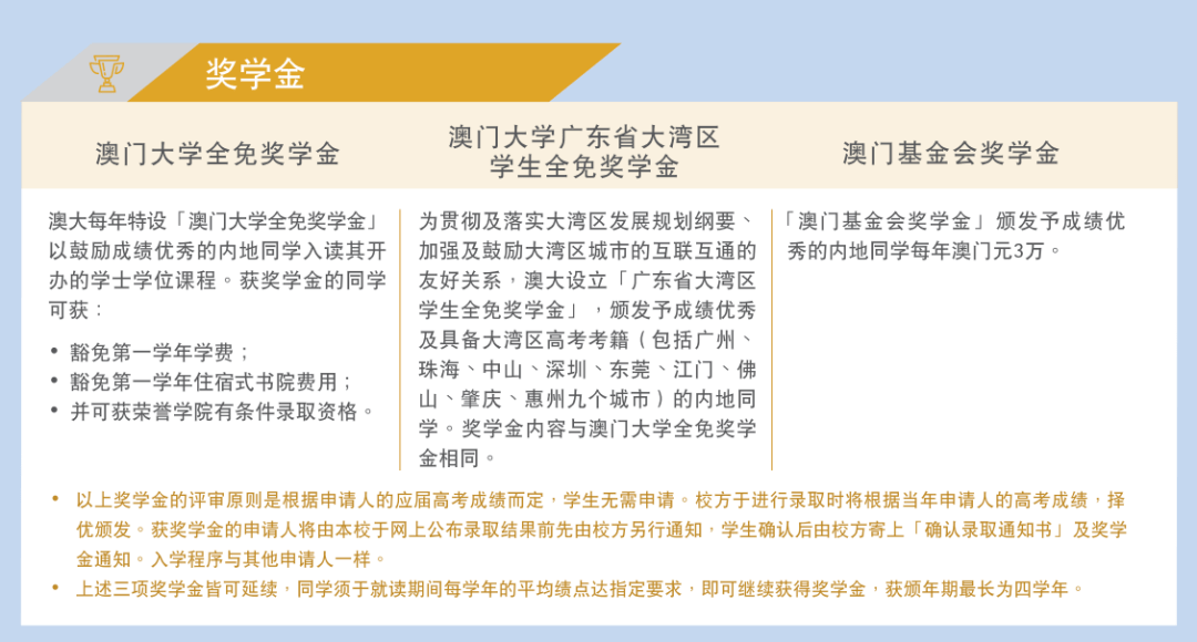 澳门今晚开特马及开奖结果优势解析与移动版信息解析（违法活动请勿参与）