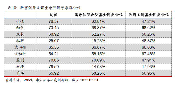 澳门内部资料与公开数据分析报告，内部研究与梦幻版9.72的犯罪问题探讨