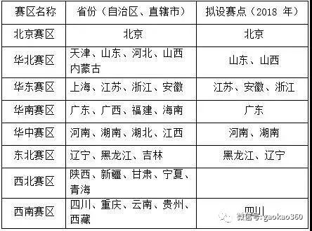 澳门六合大全及最新资讯汇总，创新版0.15与违法犯罪问题解析