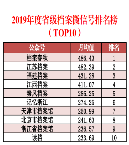 精准一码资料大全与数据解析，梦幻版3.25涉及违法犯罪问题揭秘