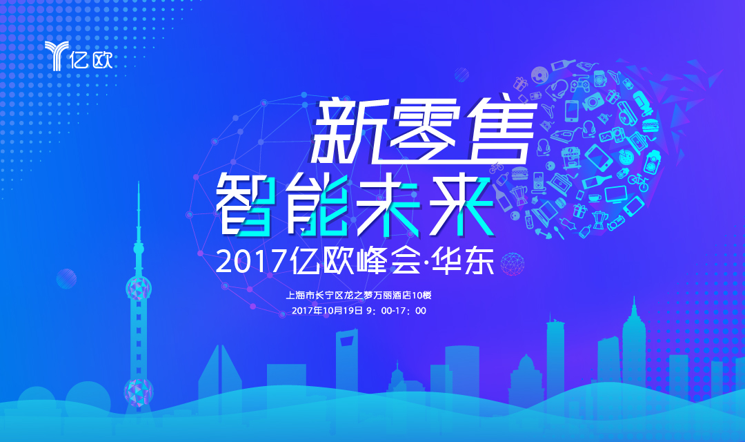 新澳精准资料泄露引发犯罪风险警告，濠江论坛资料泄露需谨慎处理