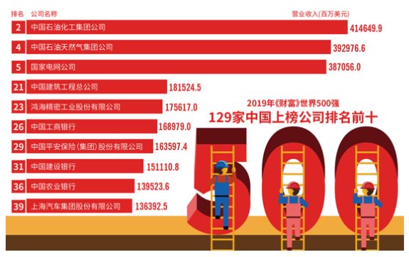 澳门特定行业分析报告，精准预测一肖一码的智慧版应用与潜在风险分析