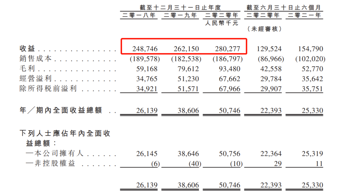 香港最准100%免费测评服务探险版涉嫌违法犯罪警告提示