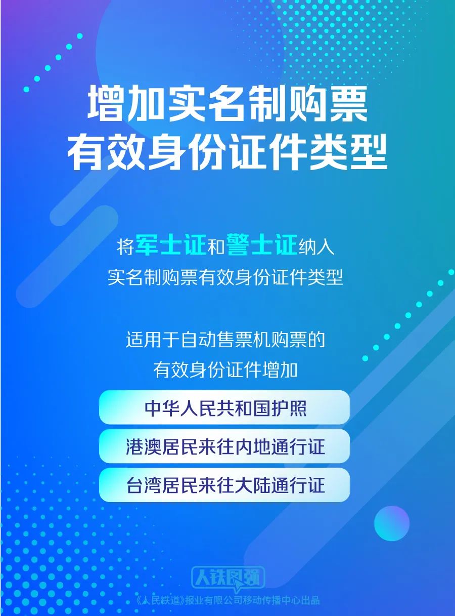 违法犯罪行为警示与揭露