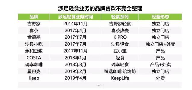 精准一码资料分享涉嫌违法犯罪问题解析