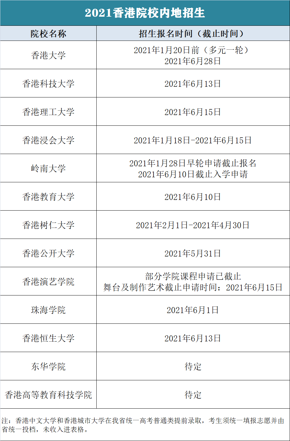 澳门资料全攻略及正版资料查询，警惕犯罪风险，谨慎查询_潮流版9.53