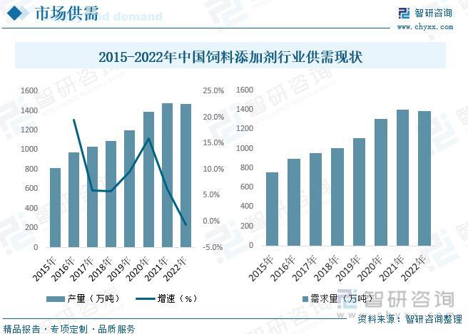 澳门精准资料解析，超清版4.28（违法犯罪行为警示）