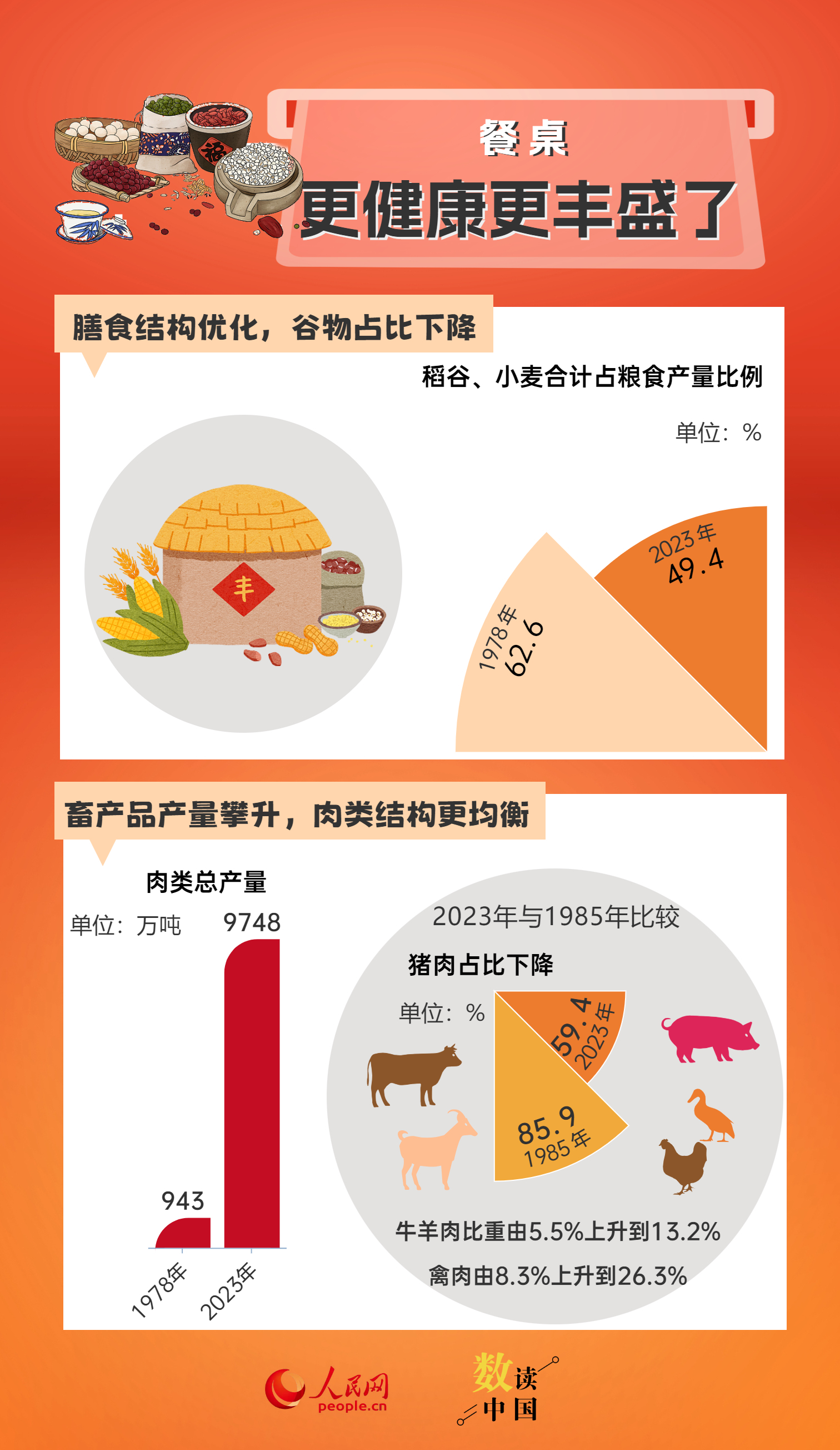 澳彩资料信息免费分享新方案涉嫌违法犯罪揭露真相揭露真相