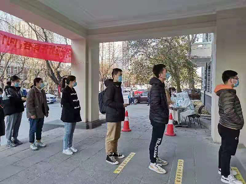 探访山东首家学习困难门诊，解锁学习难题的新路径探索之旅