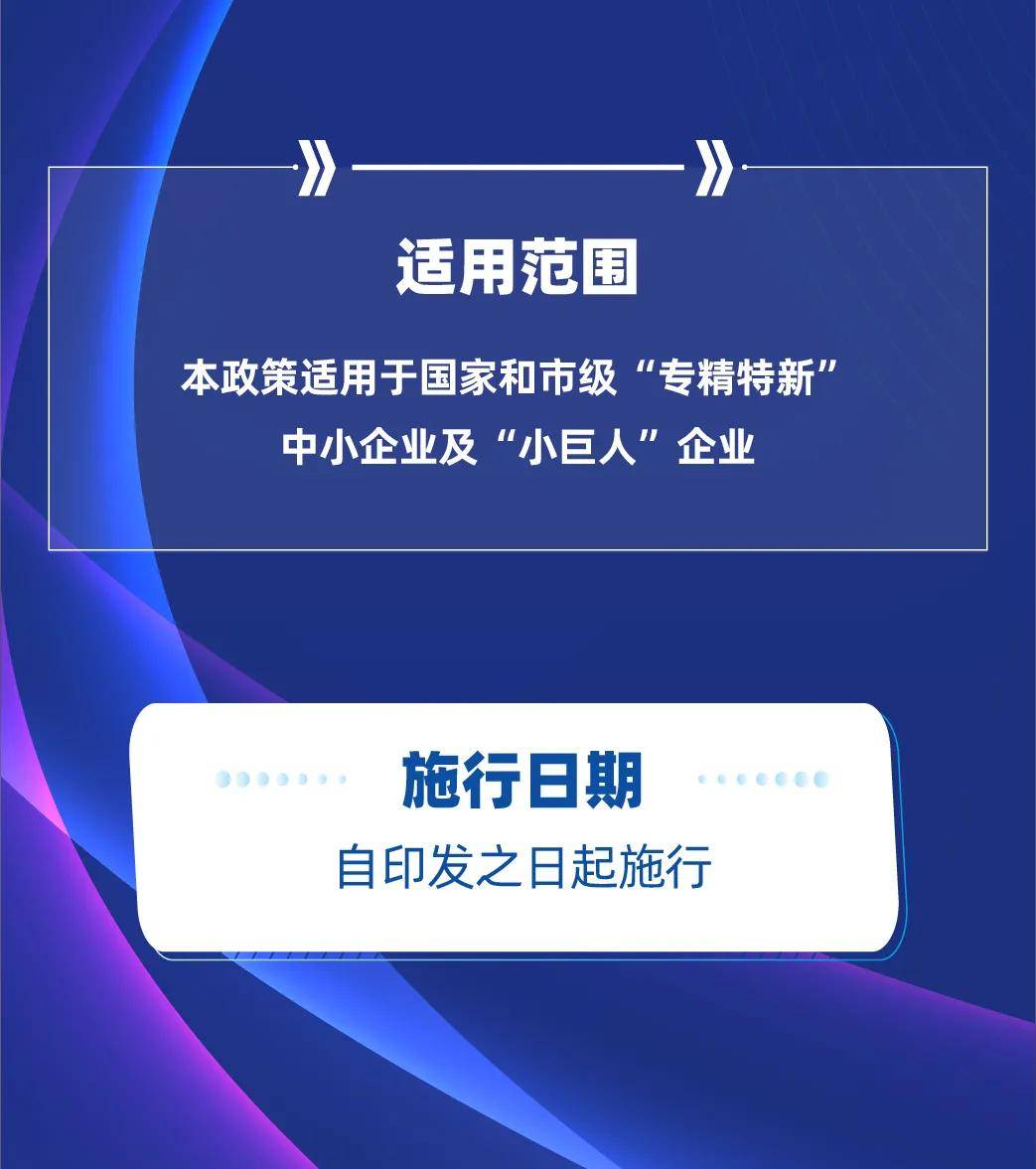 关于新澳正版免费资料的专业执行方案与潜在风险警告