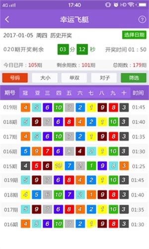 2024新澳资料大全免费,数据驱动分析决策_网页款62.92.54