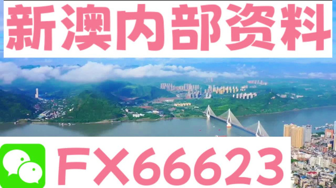 新澳正版资料免费大全,数据导向执行解析_XR96.33.35