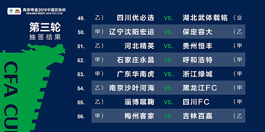 澳门精准免费资料大全,澳门精准信息导航全攻略_冒险版2.39