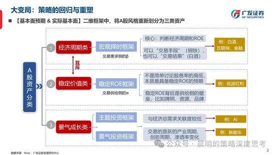 新澳最准资料免费提供,新澳地区资料免费获取指导_旗舰版0.23