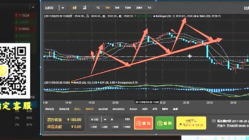 金玛最新动态解析，高效方法揭示违法犯罪问题_KP88.89.67