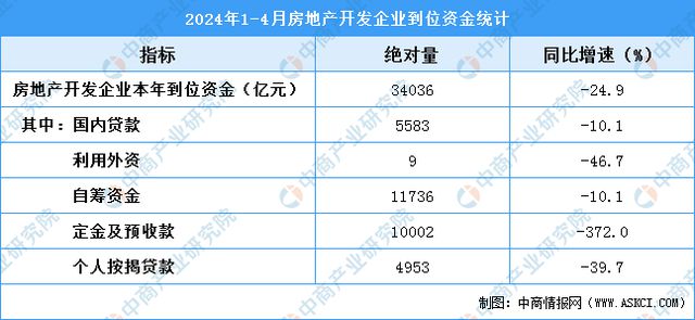 2024年澳门内部资料,2024年澳门内部报告概览_超清版4.33