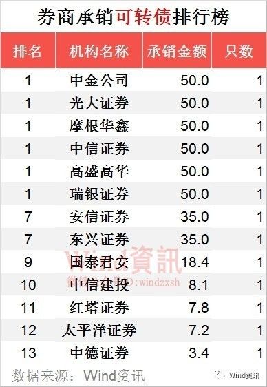 新奥门资料大全码数,新奥门全攻略与码数揭秘_旗舰版1.76