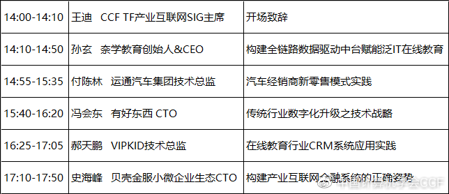 刘天才最新消息，深度应用策略数据揭秘，PT19.87.72全新进展