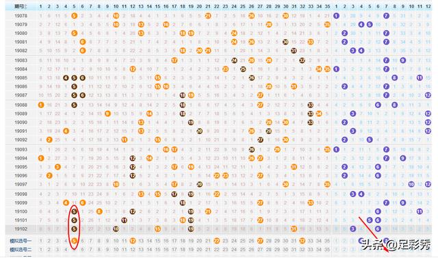 2024澳门开码,2024澳门博彩新轮回_创新版2.37