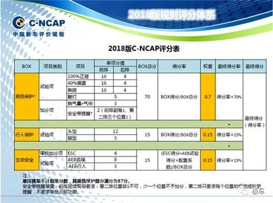 新奥门资料免费资料大全,新奥门最新资料全解读_探险版6.36