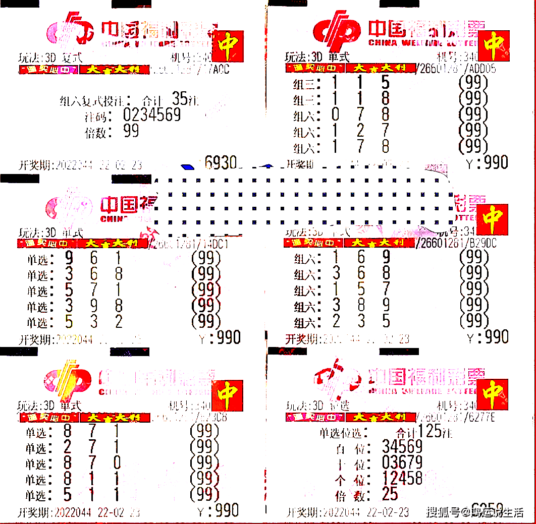 澳门六开奖结果2024开奖今晚,澳门六彩2024今晚开奖信息_精简版8.73