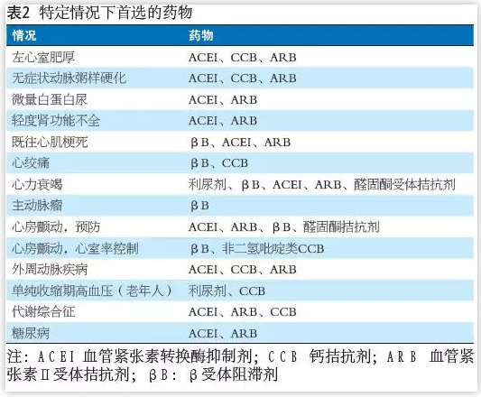 第四款天狼星DX版全新爆料，高速响应策略揭秘，版本91.71.57重磅来袭！