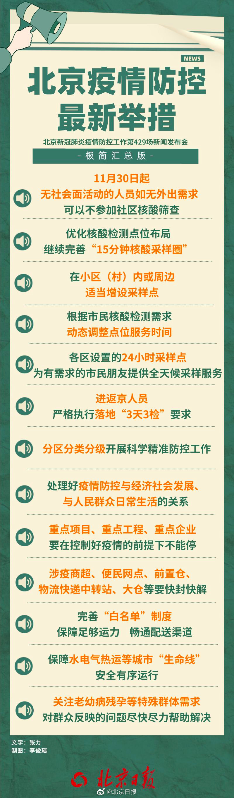 北京疫情最新感受解析，领航版诠释与说明