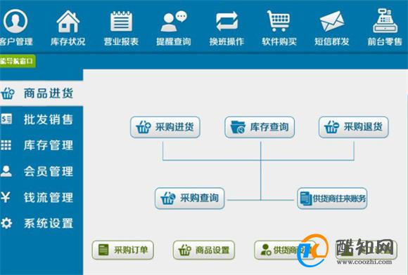 管家婆一肖一码100中,数据解析导向设计_娱乐版91.40.63