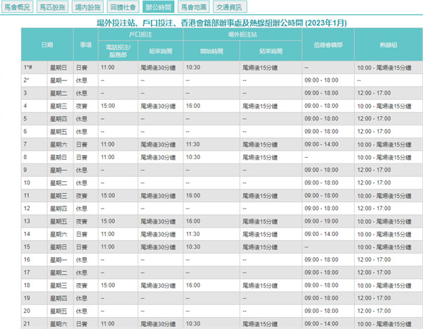 沉默的海 第260页