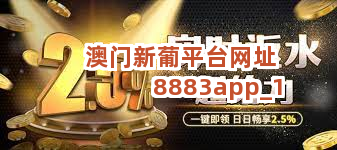 新奥2024正版94848资料,7777788888澳门,快速方案执行_zShop19.11.32