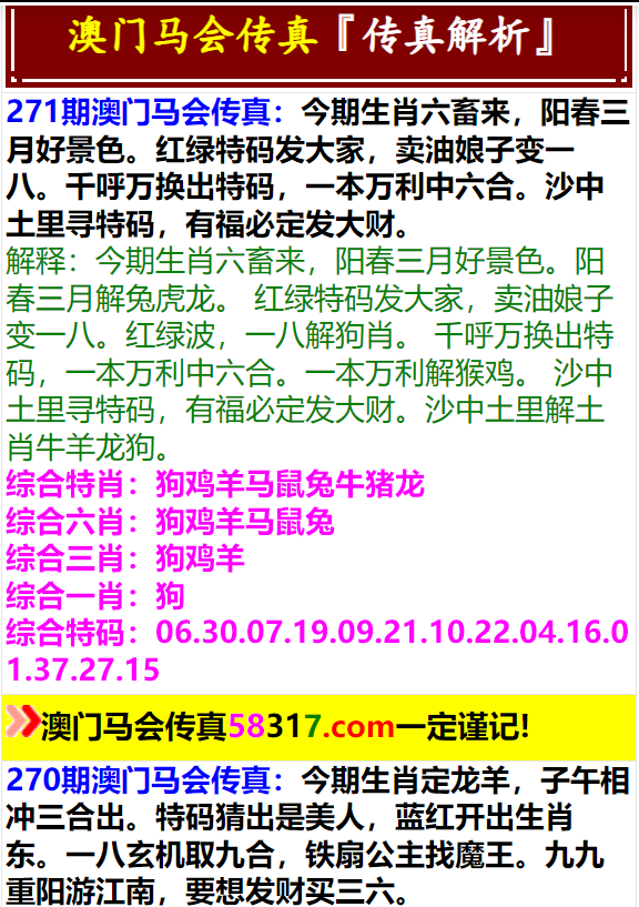 7777788888王中王传真,2024澳门特马开奖号码,快捷问题解决方案_P版83.78.53